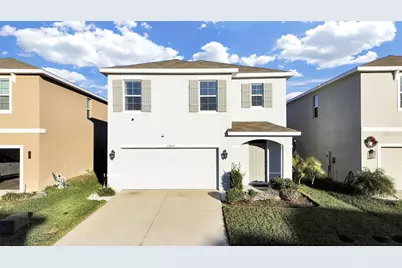 33937 Jasper Stone Drive, Wesley Chapel, FL 33543 - Photo 1