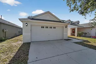 10522 Lakeside Vista Dr, Riverview, FL 33569 - Photo 1