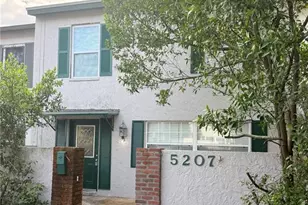 5207 Blane Dr, Temple Terrace, FL 33617 - Photo 1