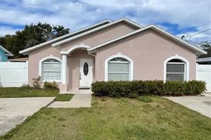 2505 W Aileen St, Tampa, FL 33607 - Photo 1