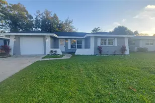 1811 Forest Dr, Oldsmar, FL 34677 - Photo 1