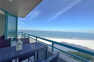 1560 Gulf Blvd, Clearwater Beach, FL 33767 - Photo 1