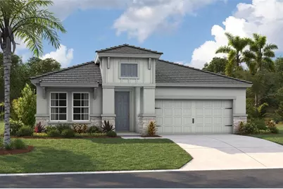 17907 Cropside Trail, Lakewood Ranch, FL 34211 - Photo 1