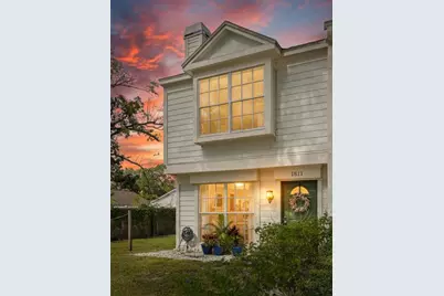 1811 Mill Run Circle, Tampa, FL 33613 - Photo 1