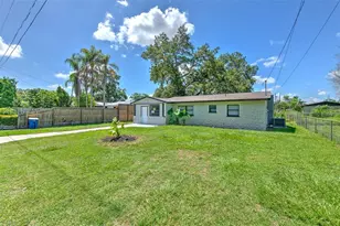 475 Ethelene St, Bartow, FL 33830 - Photo 1