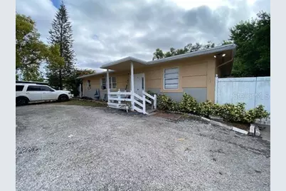 2335 Evans Road #4, Clearwater, FL 33763 - Photo 1