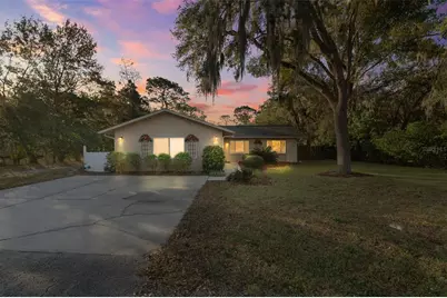 10620 Fawn Drive, New Port Richey, FL 34654 - Photo 1