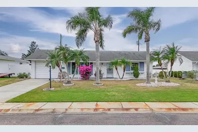 1204 Hacienda Drive, Sun City Center, FL 33573 - Photo 1