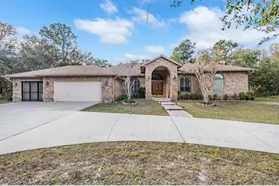 1925 Schaer Way, Odessa, FL 33556 - Photo 1