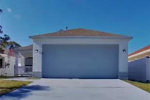 [Address not provided], Orlando, FL 32825 - Photo 1