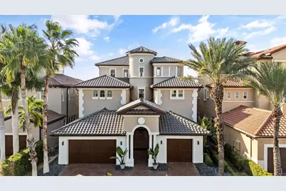6025 Beacon Shores Street, Tampa, FL 33616 - Photo 1