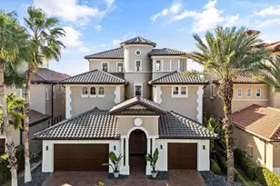 6025 Beacon Shores St, Tampa, FL 33616 - Photo 1