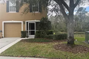 4153 Winding River Way, Land O Lakes, FL 34639 - Photo 1