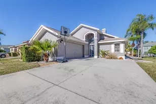 22825 Sills Loop, Land O Lakes, FL 34639 - Photo 1