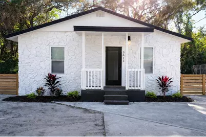 3613 Deleuil Avenue, Tampa, FL 33610 - Photo 1