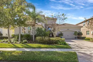 30552 Ivy Forge Ct, Wesley Chapel, FL 33543 - Photo 1
