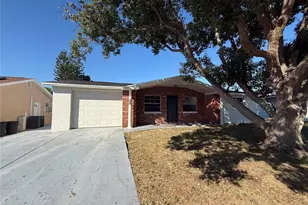 3511 Odom Dr, New Port Richey, FL 34652 - Photo 1