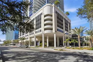 275 1st Ave S, Saint Petersburg, FL 33701 - Photo 1