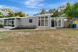 2334 Ave E NW, Winter Haven, FL 33880 - Photo 1