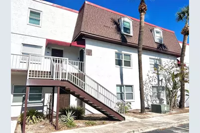 9105 Tudor Drive #F105, Tampa, FL 33615 - Photo 1