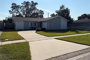 5746 103rd Ave N, Pinellas Park, FL 33782 - Photo 1