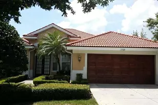 7729 Aralia Way, Seminole, FL 33777 - Photo 1
