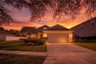 11909 Autumn Creek Dr, Riverview, FL 33569 - Photo 1