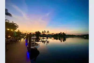 7150 N Tamiami Trail #S523, Sarasota, FL 34243 - Photo 1