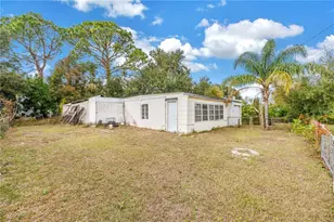 7312 68th St N, Pinellas Park, FL 33781 - Photo 1