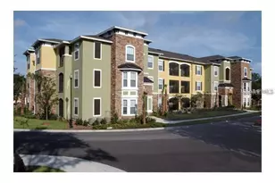 10209 Courtney Palms Blvd, Tampa, FL 33619 - Photo 1