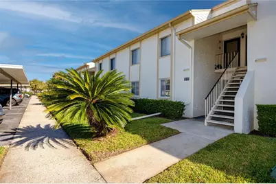 209 Cypress Court #209, Oldsmar, FL 34677 - Photo 1