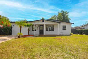 2118 W Sewaha St, Tampa, FL 33612 - Photo 1
