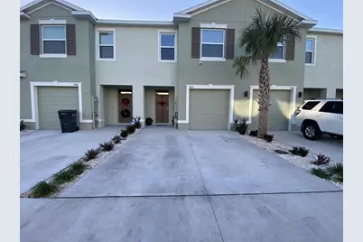 261 Royal Spoonbill Drive, Ruskin, FL 33570 - Photo 1