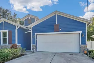 2806 W St Isabel St, Tampa, FL 33607 - Photo 1