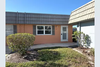 201 Bedford Street #95, Sun City Center, FL 33573 - Photo 1