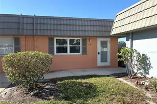201 Bedford St, Sun City Center, FL 33573 - Photo 1