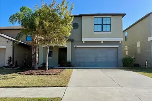 13909 Arbor Pines Dr, Riverview, FL 33579 - Photo 1