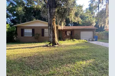 301 Hickory Lane, Seffner, FL 33584 - Photo 1