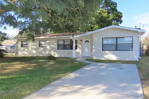 2615 62nd Terrace N, Saint Petersburg, FL 33702 - Photo 1