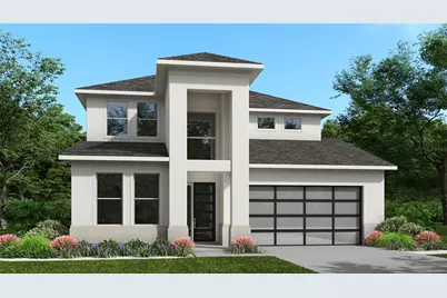 321 Holly Bank Avenue, Nokomis, FL 34275 - Photo 1