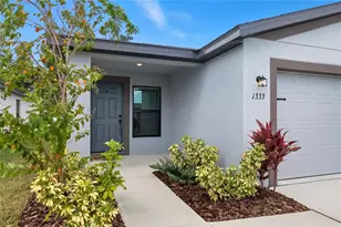 1333 Barnacle Bay Pl, Tampa, FL 33619 - Photo 1