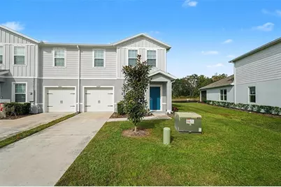 12094 Grizzly Lane, New Port Richey, FL 34654 - Photo 1