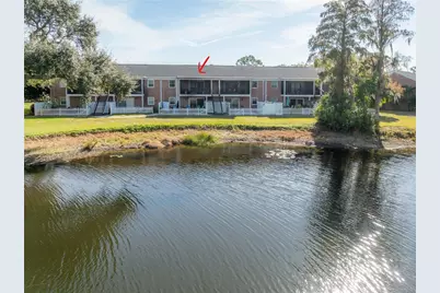 13720 Orange Sunset Drive #201, Tampa, FL 33618 - Photo 1