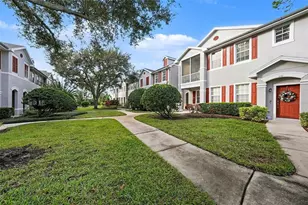 9420 Georgian Park Ln, Tampa, FL 33626 - Photo 1