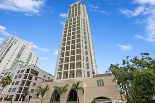 126 4th Ave NE, Saint Petersburg, FL 33703 - Photo 1