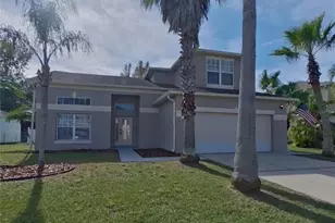 [Address not provided], Kissimmee, FL 34758 - Photo 1