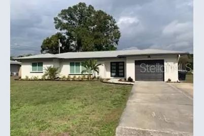 2042 Cleveland Street, Clearwater, FL 33765 - Photo 1