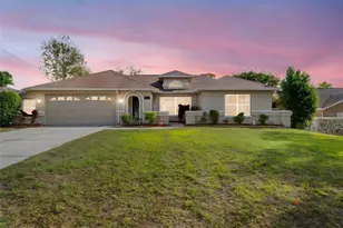 5178 Roble Ave, Spring Hill, FL 34608 - Photo 1