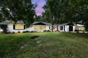 6016 Arthur Ave, New Port Richey, FL 34653 - Photo 1