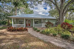 6007 98th Way N, Saint Petersburg, FL 33708 - Photo 1